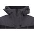 247 Tuffstuff Proshell Jacket