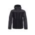 247 Tuffstuff Proshell Jacket