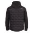 255 - Tuffstuff Stratford Hooded Softshell Jacket