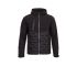 255 - Tuffstuff Stratford Hooded Softshell Jacket