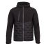 255 - Tuffstuff Stratford Hooded Softshell Jacket