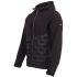255 - Tuffstuff Stratford Hooded Softshell Jacket