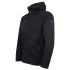 263 - Tuffstuff Hale Hooded Jacket