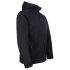 263 - Tuffstuff Hale Hooded Jacket