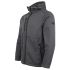 263 - Tuffstuff Hale Hooded Jacket