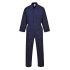 2802 - Portwest Standard Boilersuit