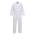 2802 - Portwest Standard Boilersuit