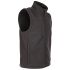 282 - Castle Fort Breckland Softshell Gilet Bodywarmer