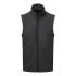 282 - Castle Fort Breckland Softshell Gilet Bodywarmer