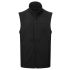 282 - Castle Fort Breckland Softshell Gilet Bodywarmer