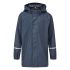 283 - Fort Fortex Childs Splashflex Jacket