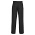 2885 - Portwest Classic Preston Trousers