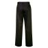 2885 - Portwest Classic Preston Trousers