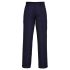 2885 - Portwest Classic Preston Trousers