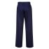 2885 - Portwest Classic Preston Trousers
