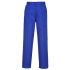 2885 - Portwest Classic Preston Trousers
