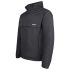 295 - Tuffstuff Sutherland Windbreaker