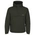 295 - Tuffstuff Sutherland Windbreaker