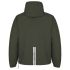295 - Tuffstuff Sutherland Windbreaker