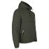 295 - Tuffstuff Sutherland Windbreaker
