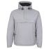 295 - Tuffstuff Sutherland Windbreaker