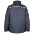 299 - Castle Tuffstuff Cleveland Jacket