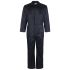 318 - Castle Fort Workforce Boilersuit