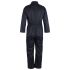 318 - Castle Fort Workforce Boilersuit