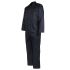 318 - Castle Fort Workforce Boilersuit