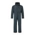 320 - Castle Fortress Flex Coverall