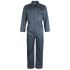 BSNP - Standard Stud Front Boilersuit
