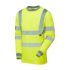 352 Hi Vis Long Sleeve T-Shirt