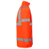 3548 - Supertouch Hi Vis Standard Parka Jacket