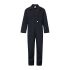 366 - Tuffstuff Zip Front Boilersuit 