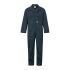 366 - Tuffstuff Zip Front Boilersuit 