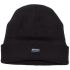 401 - Thinsulate Knitted Beanie Watch Hat