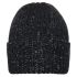 417 - Tuffstuff Knitted Beanie with logo