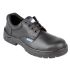 5113 - Himalayan HyGrip Safety Shoe