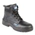 5114 - Himalayan HyGrip Safety Boot