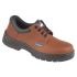 5118  - Himalayan HyGrip Safety Shoe