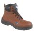 5119 - Himalayan HyGrip Safety Boot