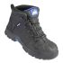 5209 - Himalayan Waterproof Composite Safety Boot