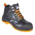 5402 - Himalayan ReflectO Waterproof Safety Boot