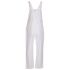 544 - Fort Bib & Brace Overall