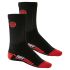 606 - Tuffstuff Extreme Socks (Twin pack)