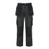 700 - Tuffstuff Castle Extreme Action Work Trouser