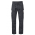 711 - Castle Tuffstuff Pro Action Trouser