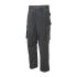 711 - Castle Tuffstuff Pro Action Trouser
