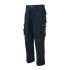711 - Castle Tuffstuff Pro Action Trouser