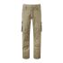 711 - Castle Tuffstuff Pro Action Trouser